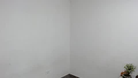 Julieta online show from March 27, 11:50 pm