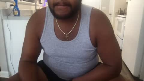 JJWestCaro online show from June 24, 8:49 pm