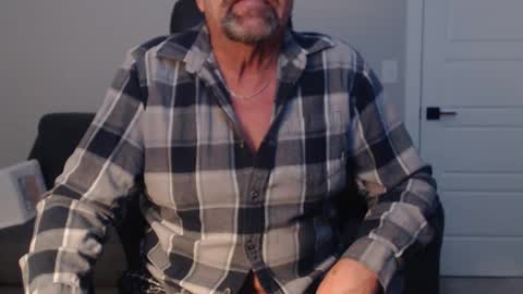 Jamie online show from February 17, 3:11 pm