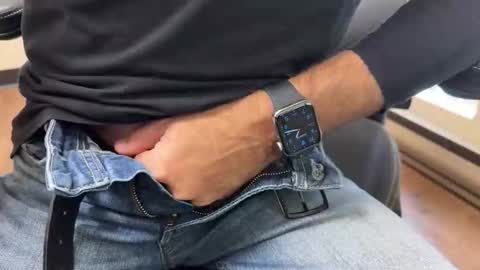 jk71111 online show from November 24, 6:17 pm