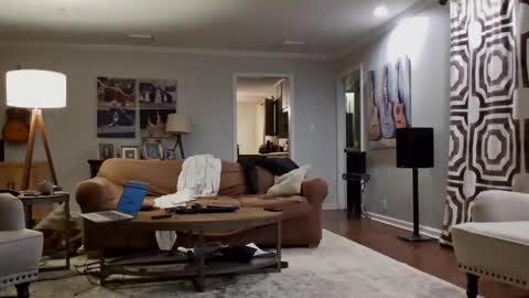 The best time guy online show from November 7, 7:33 am