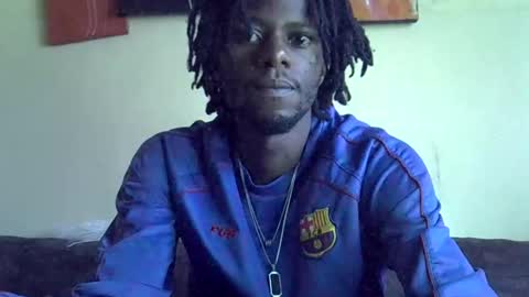 King online show from February 12, 5:33 am