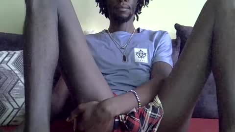 King online show from March 31, 5:52 am