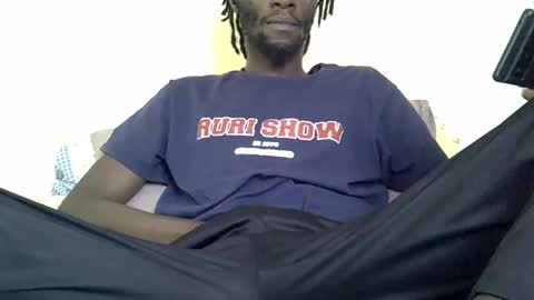 King online show from June 11, 6:22 am