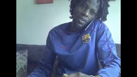 King online show from December 18, 8:09 am