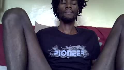 King online show from October 29, 7:54 am