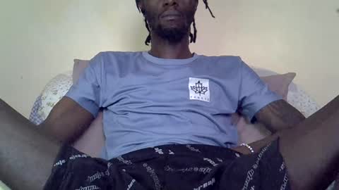 King online show from July 9, 7:45 am