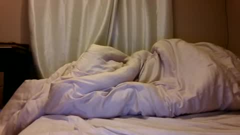 dady101-18 online show from December 24, 11:49 am