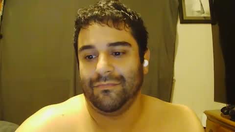 jkrexx online show from September 25, 5:14 am