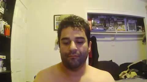 jkrexx online show from November 9, 9:24 am