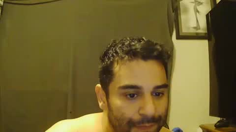 jkrexx online show from October 11, 5:01 am