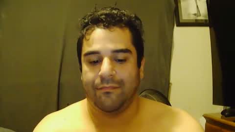 jkrexx online show from September 20, 5:32 am