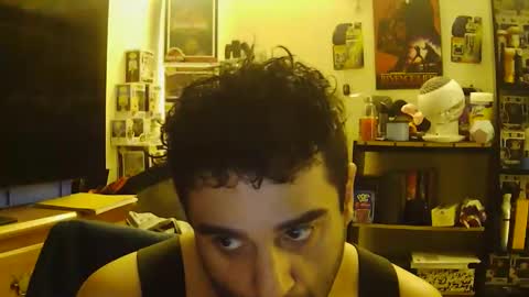 jkrexx online show from February 20, 4:34 am