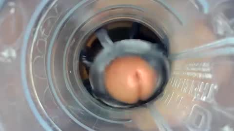 J online show from December 13, 8:25 pm