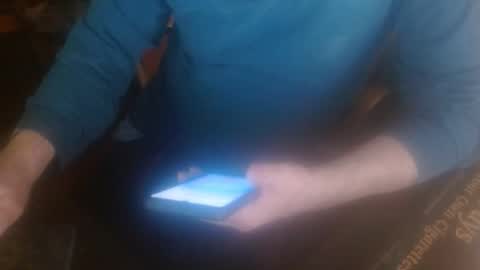 Snapshot of jksurf chatting on January 30, 12:50 am me online show from January 30, 12:50 am