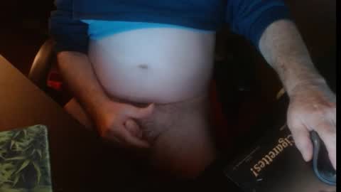 Snapshot of jksurf chatting on November 1, 11:04 pm me online show from November 1, 11:04 pm