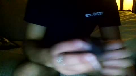 jkyachtyjr online show from December 5, 6:12 am