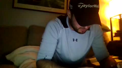 jkyachtyjr online show from November 25, 10:58 am