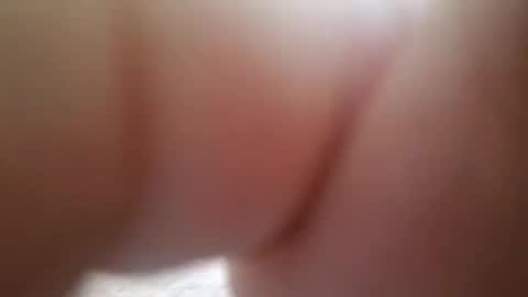 jl171 online show from November 14, 6:04 am