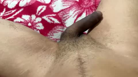 Snapshot of jl6608293 chatting on September 29, 5:28 am Morenitonuts online show from September 29, 5:28 am