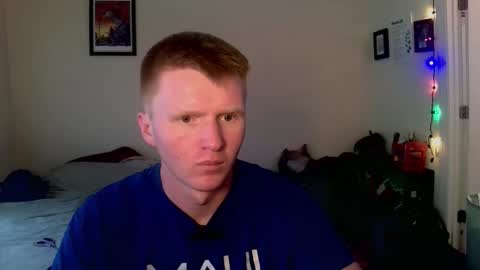 jledger3405 online show from March 28, 6:09 pm