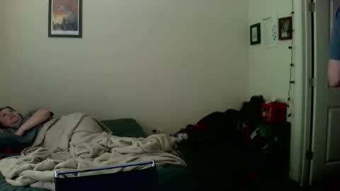 jledger3405 online show from March 24, 10:49 pm