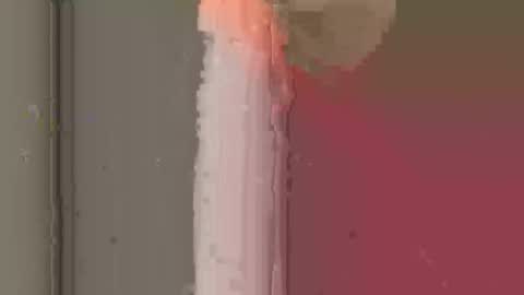 jlk7777 online show from November 25, 5:23 pm