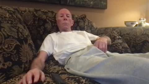 Snapshot of jlk7777 chatting on October 25, 3:34 pm jlk7777 online show from October 25, 3:34 pm