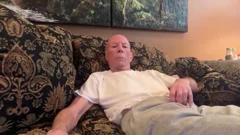 jlk7777 online show from February 10, 5:16 pm