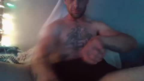 jlkyzaa online show from May 7, 10:44 am