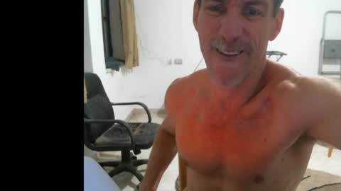 jlmbud online show from December 23, 12:46 am