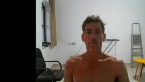 jlmbud online show from February 15, 3:17 pm