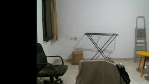 jlmbud online show from January 13, 12:09 am