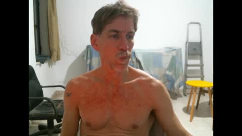 jlmbud online show from January 4, 3:40 am