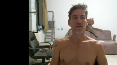 jlmbud online show from September 14, 10:33 pm