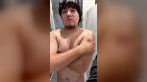 jlovesyours online show from June 30, 12:04 pm
