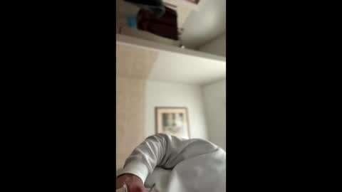 Jimmy online show from January 12, 6:59 pm