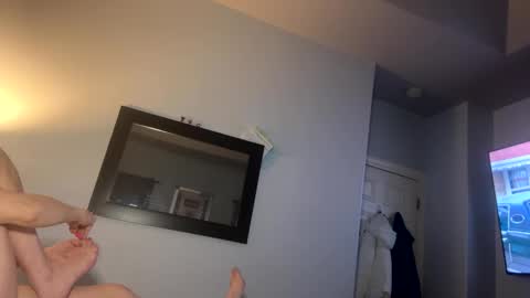 Jimmy online show from November 22, 11:08 am