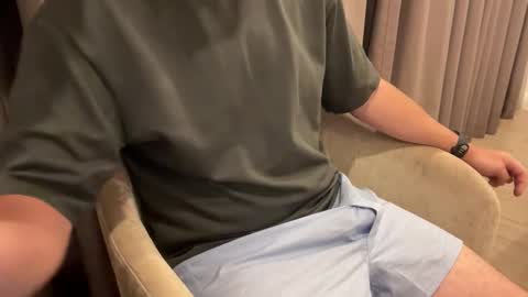 jm431108 online show from January 12, 3:08 pm