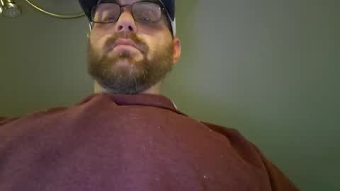 Jessme0024 online show from February 26, 4:41 am