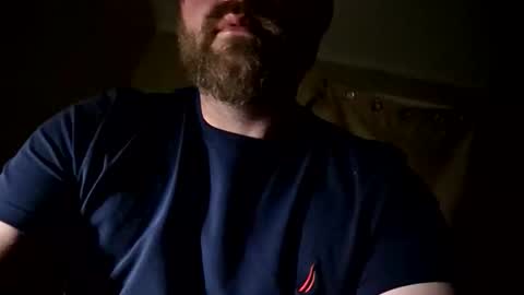 Jessme0024 online show from May 23, 6:31 am