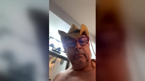 jma120 online show from April 12, 4:44 pm