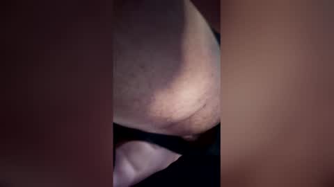 jma120 online show from March 22, 12:42 pm