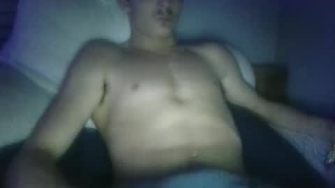 jmacbig3 online show from December 1, 8:23 am