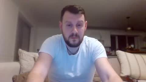 jmakk99 online show from January 3, 11:23 pm