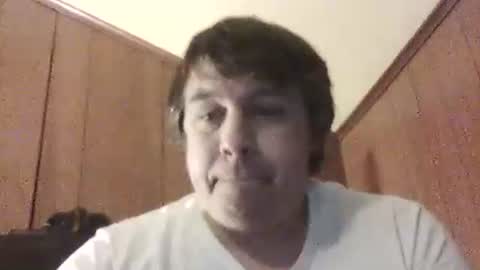 Jake online show from February 21, 11:02 am