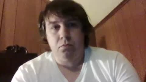 Jake online show from May 12, 7:50 am