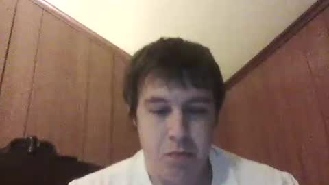 Jake online show from December 23, 7:06 am