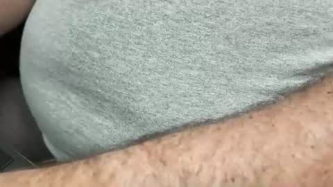 jman7901 online show from June 27, 1:55 am