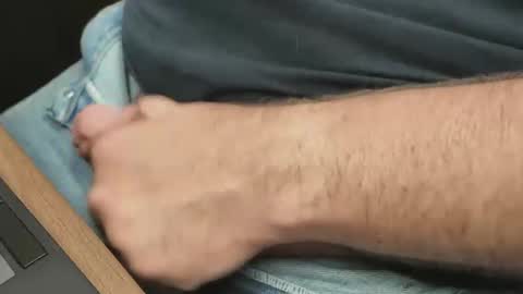 jman7901 online show from April 11, 10:36 pm